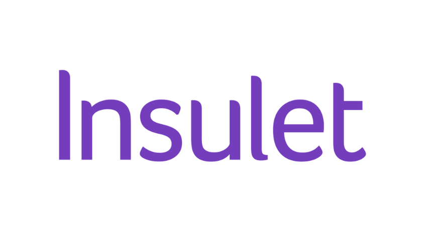 Insulet Begins Another Omnipod Recall Over Manufacturing Issue